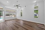 9227 43RD Lane - Photo 43
