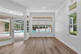 9227 43RD Lane - Photo 45