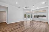 9227 43RD Lane - Photo 46