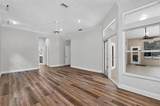 9227 43RD Lane - Photo 49
