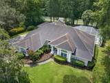 9227 43RD Lane - Photo 5