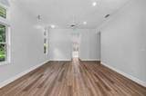 9227 43RD Lane - Photo 50