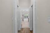 9227 43RD Lane - Photo 51