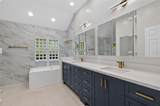 9227 43RD Lane - Photo 52