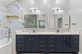 9227 43RD Lane - Photo 53