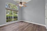 9227 43RD Lane - Photo 57