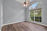 9227 43RD Lane - Photo 58