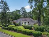 9227 43RD Lane - Photo 6