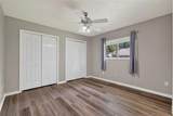 9227 43RD Lane - Photo 62