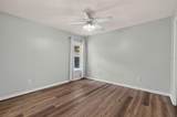9227 43RD Lane - Photo 65