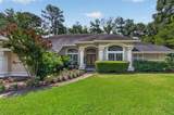 9227 43RD Lane - Photo 7