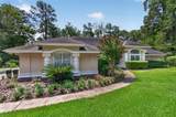 9227 43RD Lane - Photo 8