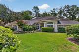 9227 43RD Lane - Photo 9