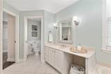 5512 51ST Avenue - Photo 11
