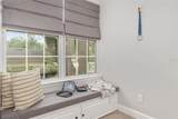 5512 51ST Avenue - Photo 12