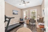 5512 51ST Avenue - Photo 13