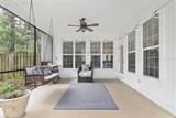 5512 51ST Avenue - Photo 14