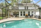 5512 51ST Avenue - Photo 15