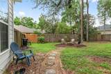5512 51ST Avenue - Photo 16