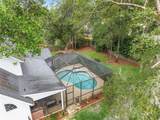 5512 51ST Avenue - Photo 17