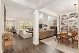 5512 51ST Avenue - Photo 3