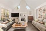 5512 51ST Avenue - Photo 4