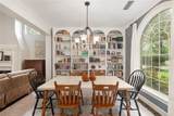 5512 51ST Avenue - Photo 5