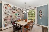 5512 51ST Avenue - Photo 6