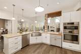 5512 51ST Avenue - Photo 8