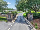 3986 43RD Circle - Photo 10