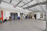 3986 43RD Circle - Photo 100