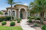 3986 43RD Circle - Photo 11