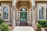 3986 43RD Circle - Photo 12