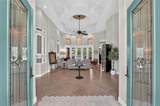 3986 43RD Circle - Photo 13