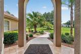 3986 43RD Circle - Photo 14