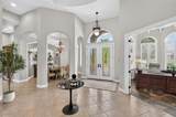 3986 43RD Circle - Photo 15