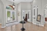 3986 43RD Circle - Photo 16
