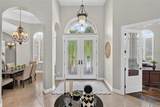 3986 43RD Circle - Photo 17