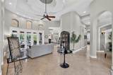 3986 43RD Circle - Photo 18