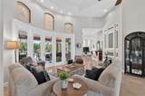 3986 43RD Circle - Photo 19