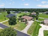 3986 43RD Circle - Photo 2