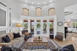 3986 43RD Circle - Photo 20