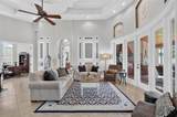 3986 43RD Circle - Photo 21
