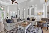 3986 43RD Circle - Photo 22