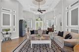 3986 43RD Circle - Photo 23