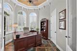 3986 43RD Circle - Photo 24