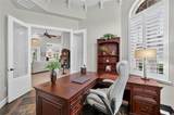 3986 43RD Circle - Photo 25