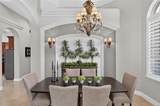 3986 43RD Circle - Photo 26