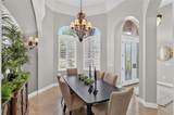 3986 43RD Circle - Photo 27