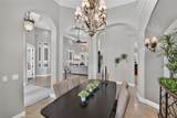 3986 43RD Circle - Photo 28